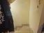 Immagine 12