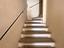 Immagine 15