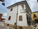 casa-semindipendente-a-cassino