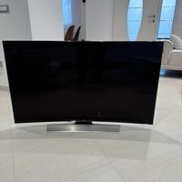 Tv Samsung 65”