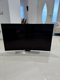 Tv Samsung 65”