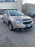 chevrolet-orlando-2-0-diesel-130cv-lt
