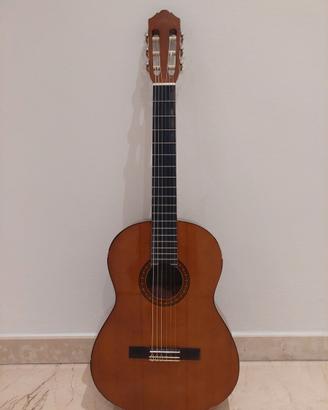 Chitarra classica Yamaha CS40 3/4 - usata