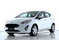 Ford Fiesta 1.5 TDCi 5 porte Plus