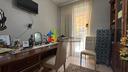 indipendenza-spazio-verde-e-comfort