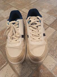 Scarpe Lacoste