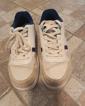 Scarpe Lacoste