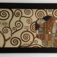 Quadro