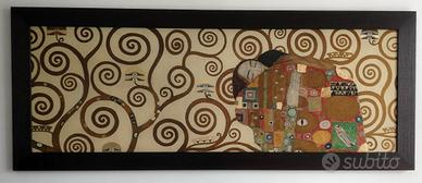 Quadro