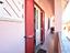 Immagine 27