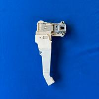 Serratura oblo Lavasciuga RWW1697MDW ElectroluxRex