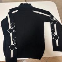 maglione but not  /tg s