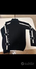 maglione but not  /tg s