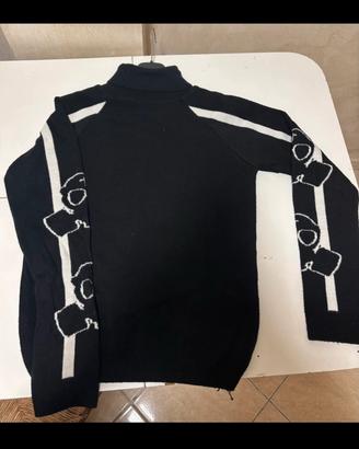 maglione but not  /tg s