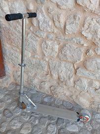 Monopattino per bambini