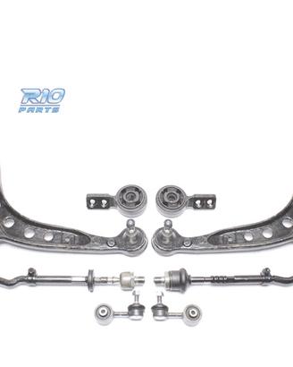 KIT BRACCI SOSPENSIONE BMW Z1 88-91