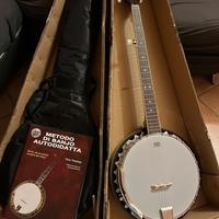 Banjo