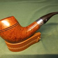 Pipa Peterson Sherlock Holmes Deerstalker