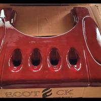 top ceramica stufa monica ravelli