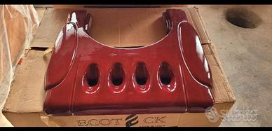 top ceramica stufa monica ravelli