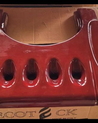 top ceramica stufa monica ravelli