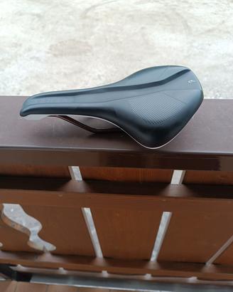 sella MTB Natural fit venec 