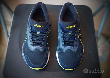 ASICS Gel-Superion 5 - Misura 42,5
