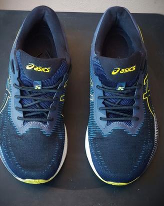 ASICS Gel-Superion 5 - Misura 42,5