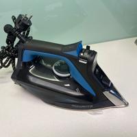 Ferro da stiro Rowenta Focus Excel 2700w