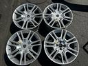 4-cerchi-in-lega-17-4fori-lancia-delta-735471886