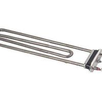 Resistenza Boiler Zanussi-Electrolux