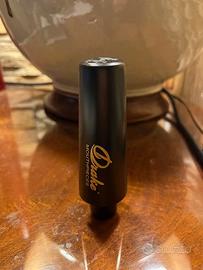 Becco sax contralto DRAKE David SUNBORN Ap. 7 VR