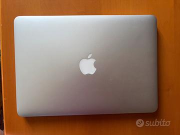 Mac book 13’’ Retina