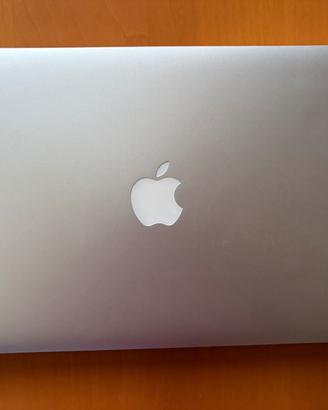 Mac book 13’’ Retina