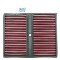FILTRO ASPIRAZIONE DIRETTA VOLKSWAGEN VW GOLF MK7 