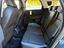 Immagine 10