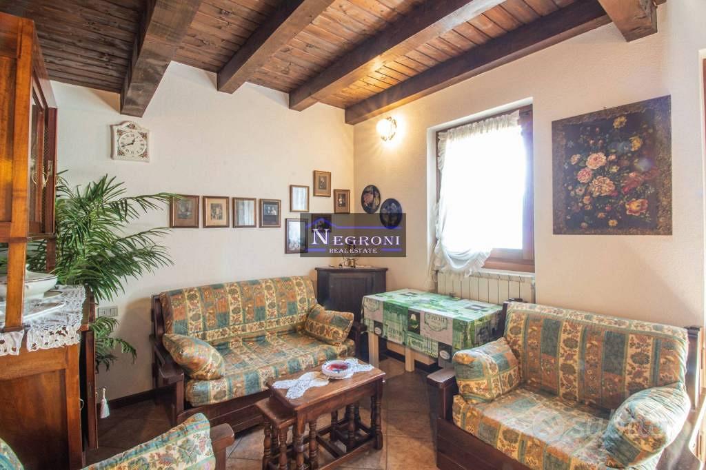 Appartamento – Valgoglio, Colarete - Vista 5