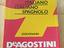 Immagine 1