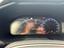 Immagine 24