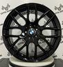 cerchi-in-lega-bmw-x1-x2-x3-x4-serie-3-5-2017-20