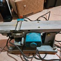 Pialla Makita model 1100 Power Planer 