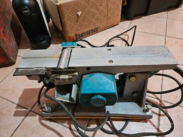 Pialla Makita model 1100 Power Planer 