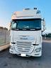 trattore-stradale-daf-xf-510