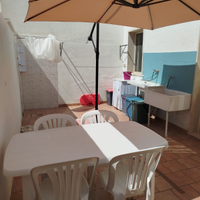 Porto Cesareo casa vicino al mare