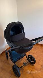 Passeggino Anex M-type