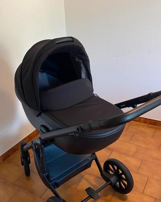 Passeggino Anex M-type