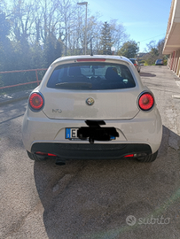 Alfa Mito 1.3 Jdtm-2