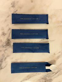 4 cucchiaini Madreperla Volzenka