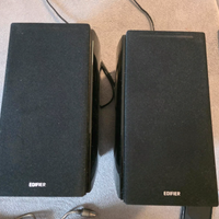 altoparlanti edifier R2000DB