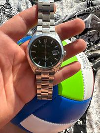 Orologio bulova